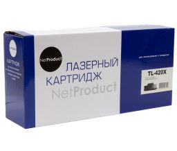 Изображение товара